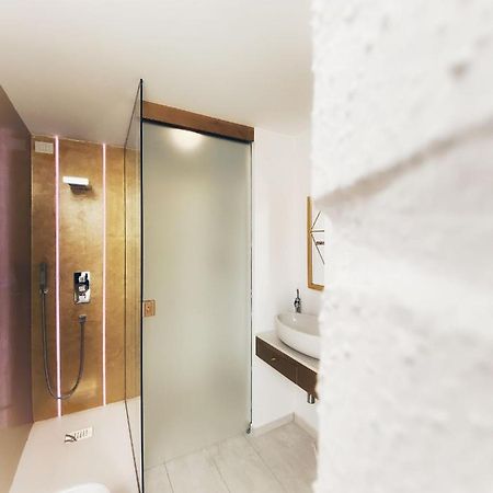 Ok Home Pescara Rooms Εξωτερικό φωτογραφία