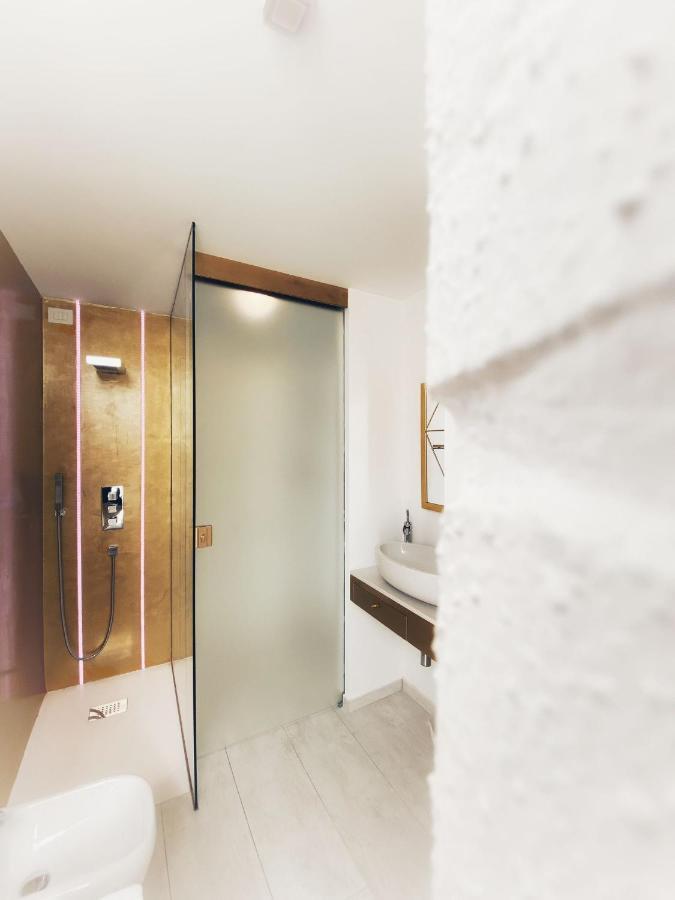 Ok Home Pescara Rooms Εξωτερικό φωτογραφία