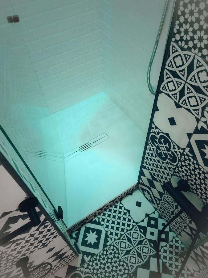 Ok Home Pescara Rooms Εξωτερικό φωτογραφία